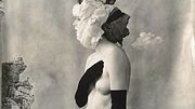 expo witkin