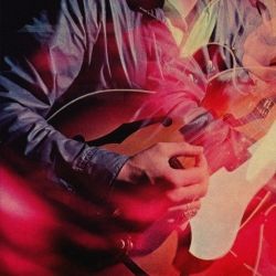 chromatics