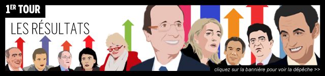lien image depeche les résultats