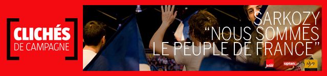lien cdc sarkozy