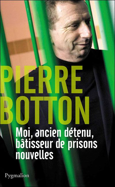 Pierre Botton