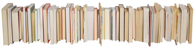 Livres