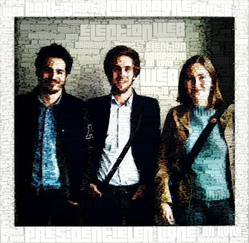 M. Martins, A. Bayet, C. Gévaudan