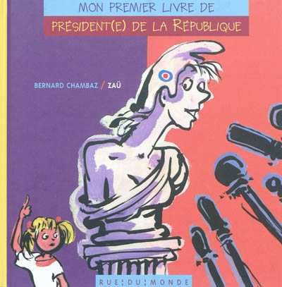 livre chambaz