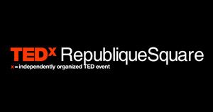 TED