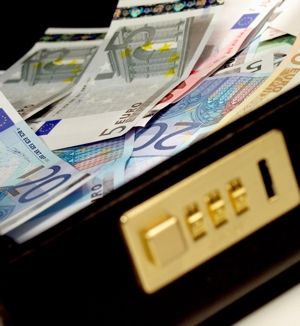 Evasion fiscale