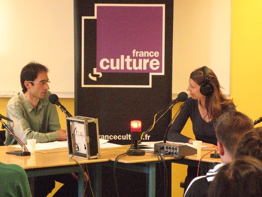 Obeir Est Ce Renoncer A La Liberté