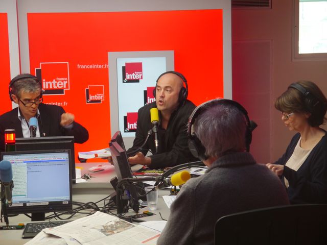 studio 4