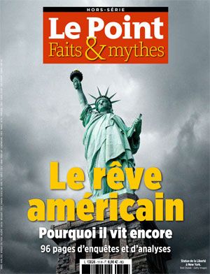 site rencontre avatar