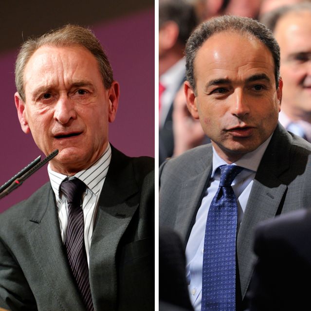 delanoë vs copé