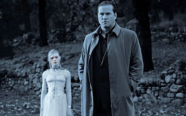 Twixt