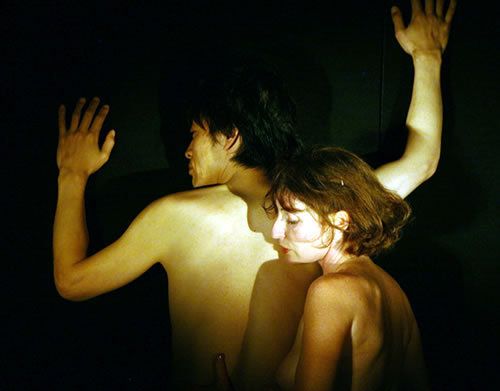 Hiroshima Mon Amour