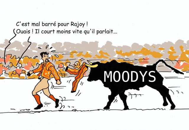 Le dessin de Jonaten du 18-04