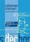 Politiquement schtroumpf !