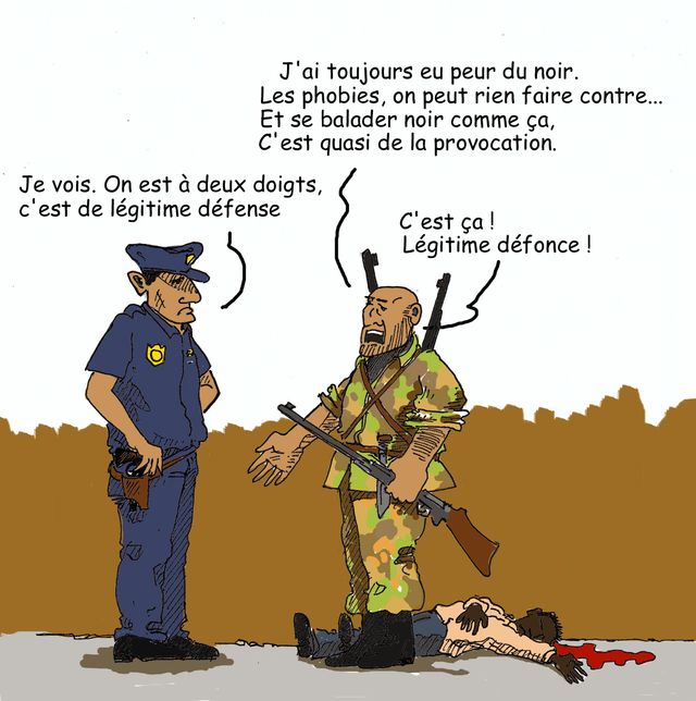 Le dessin de Jonaten du 11-04