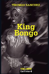 king bongo