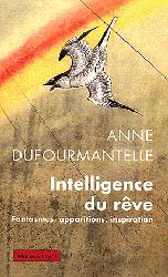 Le rêve