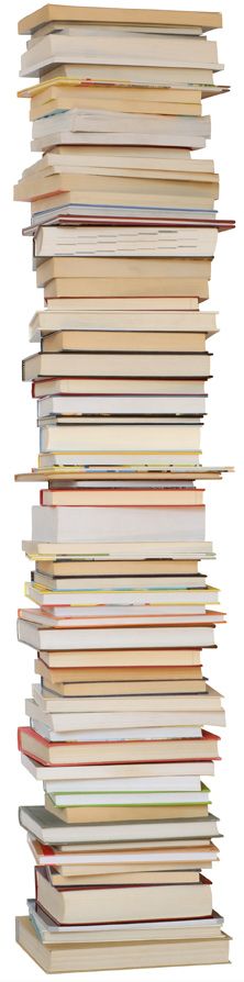 Livres