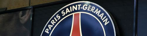 Paris-Saint-Germain (PSG)