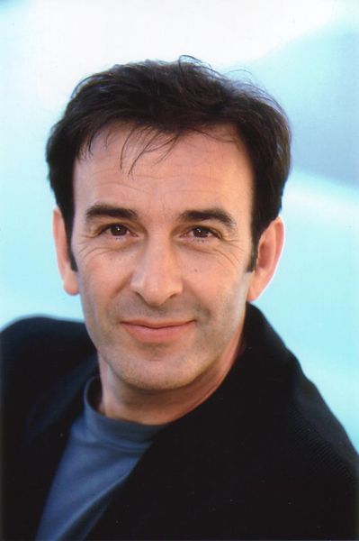 Renucci