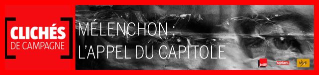 lien_émission_clishé_mélenchon