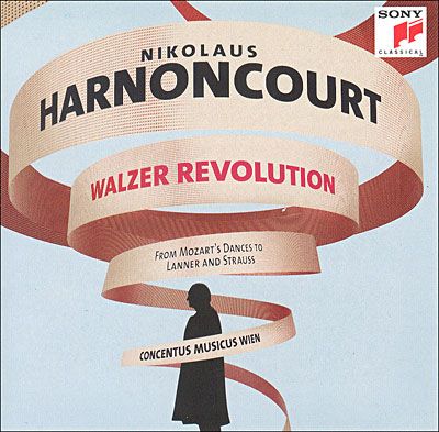 Walzer Revolution
