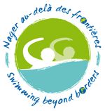 Nager au-delà des frontières