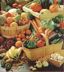 Manger
