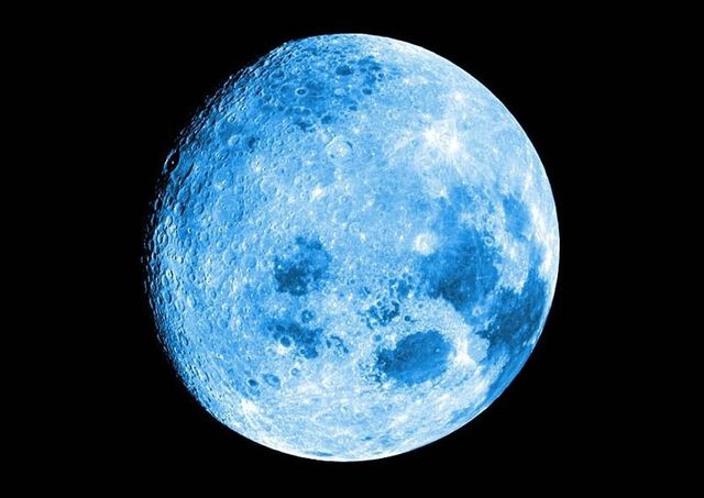 lune pilz
