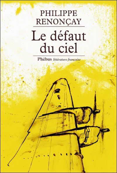 Le défaut du ciel
