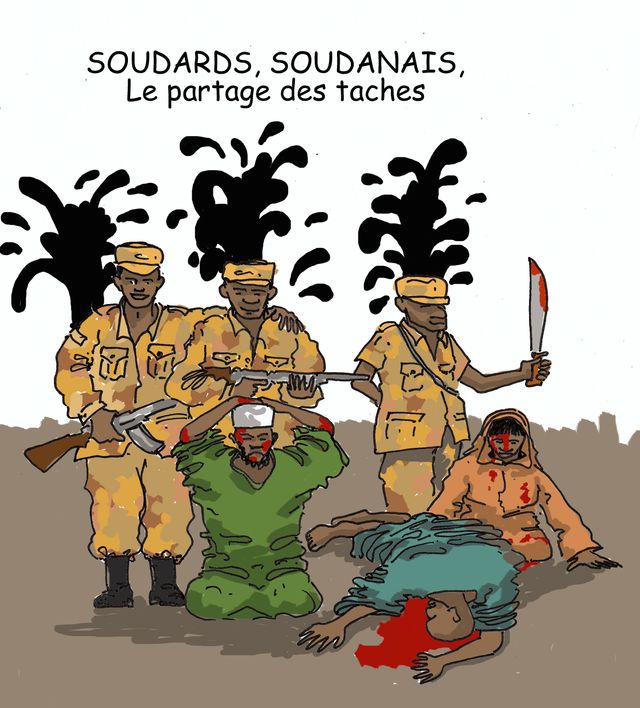 Le dessin de Jonaten du 16-04