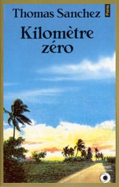 km zero