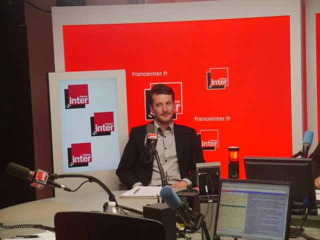 studio 2