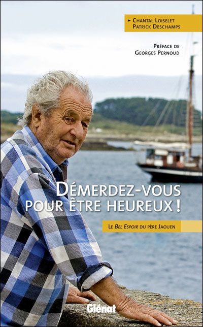 pere jaouen