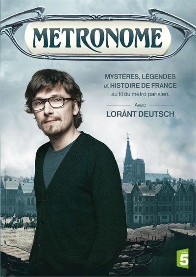 Métronome