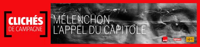 lien cdc mélenchon