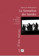 bandes