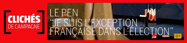 lien cdc le pen