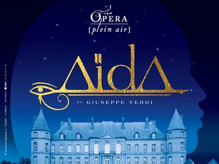 Aida - Verdi
