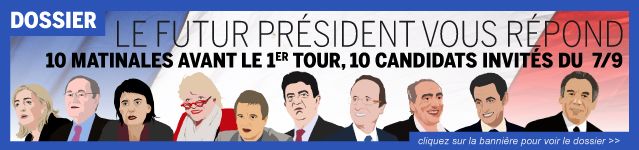 lien image dossier le président vous répond