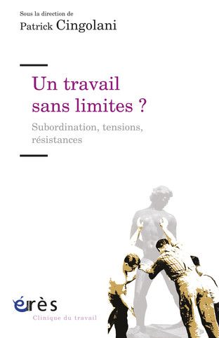 érès