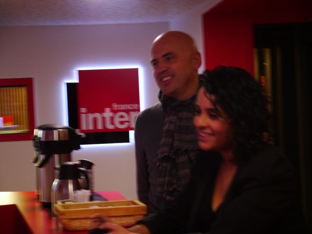 Lila & Eric (2)