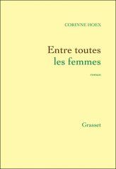 Le ravissement des femmes