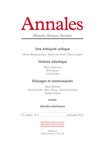 Annales