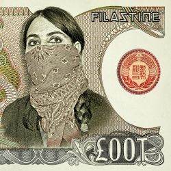 Filastine