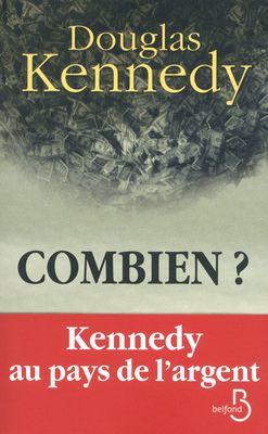 Combien?