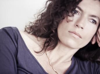 Anne Weber