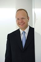 Guillaume Poitrinal