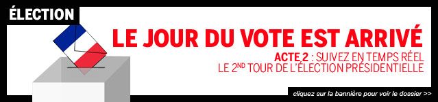lien image 2nd tour live