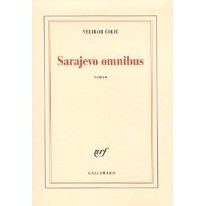 Sarajevo Omnibus